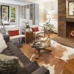 Top 5 Home Design Trends for 2015
