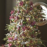 How to Master the Art of Decorating Your Christmas Tree