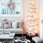 Unlock the Secrets to Selling Your Home During the Holidays