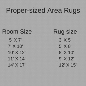 arrange-area-rugs-properly