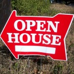 Proven Ways to Make Your Open House a Success