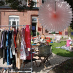 7 Simple Garage Sale Tips to Make More Money