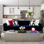 What to Consider When You Are Buying a Sofa