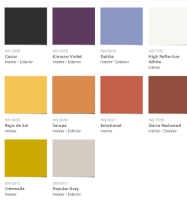Sherwin-Williams-2017-Colormix-Collection