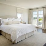 How to Get That Luxe Hotel-Look in Your Bedroom