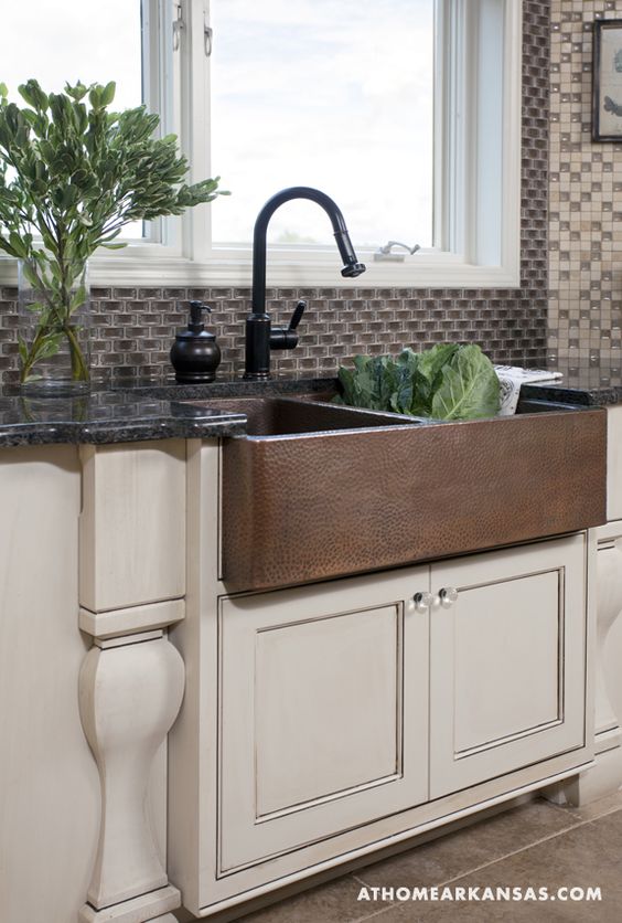 https://interiorsrevitalized.com/wp-content/uploads/2016/09/copper-sink.jpg