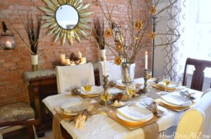 include-metallics-in-your-home-decor