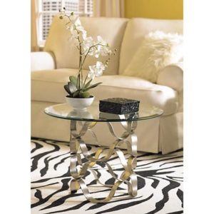 include-metallics-in-your-home-decor