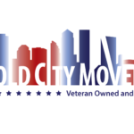 We’re Teaming Up With Bold City Movers!