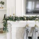 Simple Ways to add Holiday Cheer to your Home