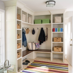 Does Your Home Spark Joy? – Organizing the Marie Kondo Way