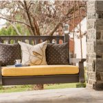 Make Your Front Porch Welcoming for Spring
