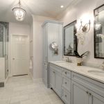 DIY Tips for Updating your Home: Bathroom Edition