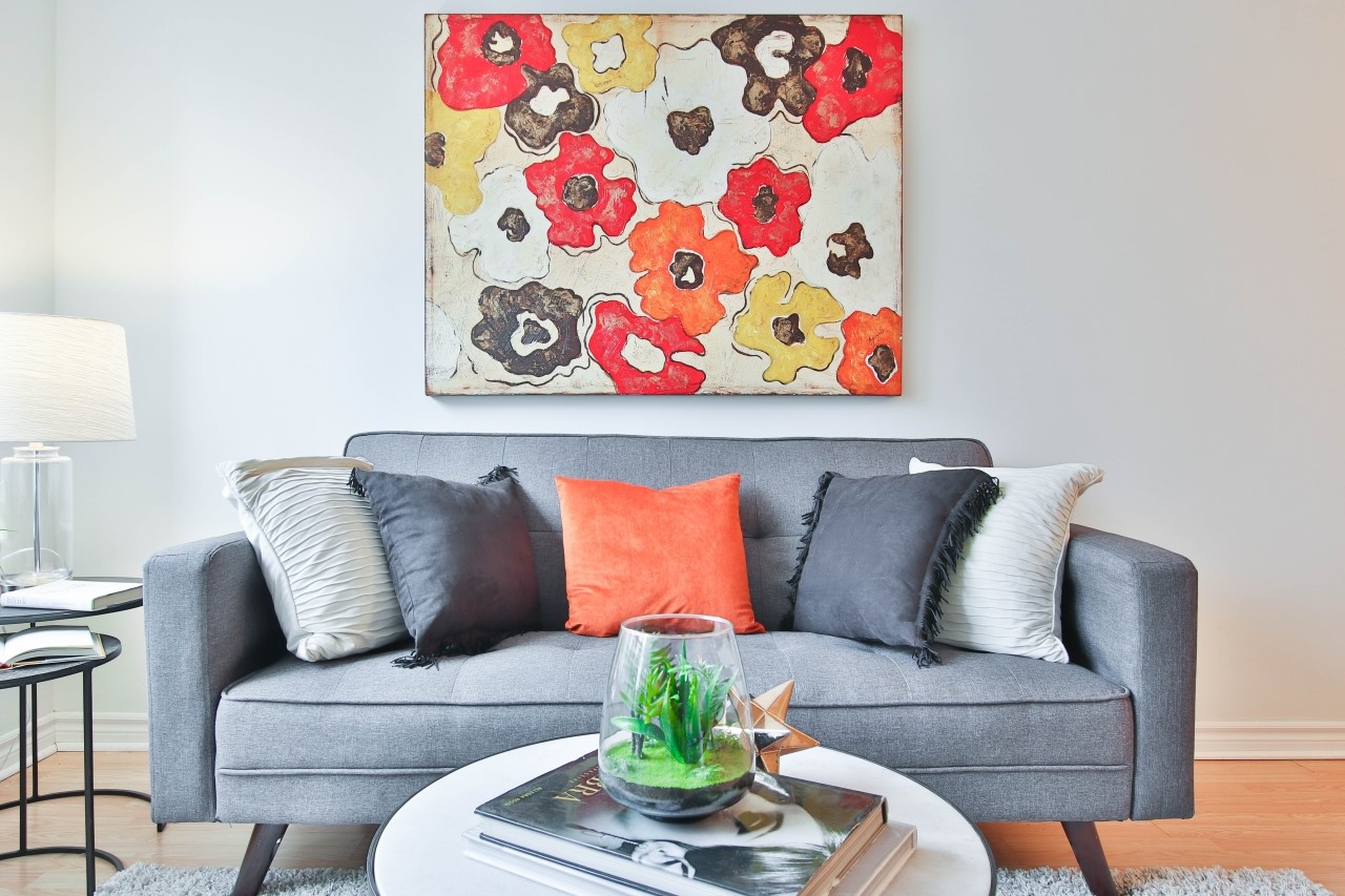 the-art-of-creating-the-perfect-focal-point-in-interior-design