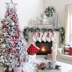 Christmas Decorating Tips