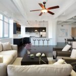 Home Staging: Investment or Expense