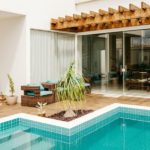 6 Home Staging Tips for Your Outdoor Space