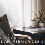 Tips to Help You Hire an Interior Decorator