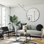 Simple Ideas to Turn Your Rental Apartment into a Lavish Space 