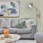 Styling Your First Rental Space: Make it Cozy and Chic